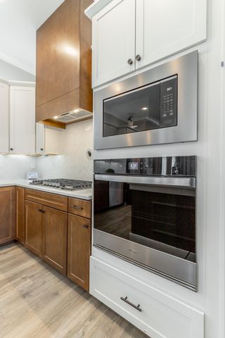 7981 Honeycomb Lane, Chattanooga, TN 37421