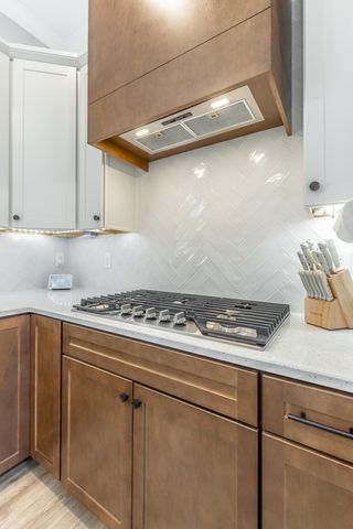 7981 Honeycomb Lane, Chattanooga, TN 37421