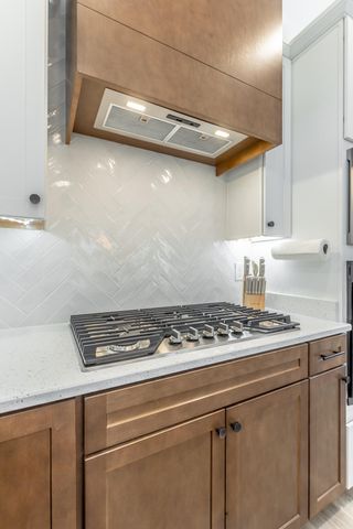7981 Honeycomb Lane, Chattanooga, TN 37421