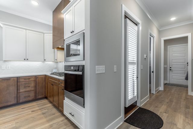 7981 Honeycomb Lane, Chattanooga, TN 37421