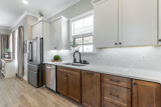7981 Honeycomb Lane, Chattanooga, TN 37421