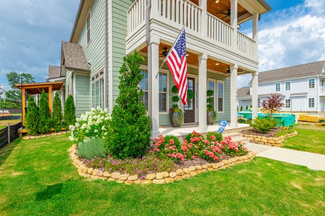 7981 Honeycomb Lane, Chattanooga, TN 37421