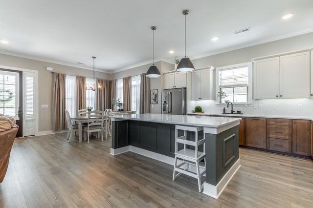 7981 Honeycomb Lane, Chattanooga, TN 37421