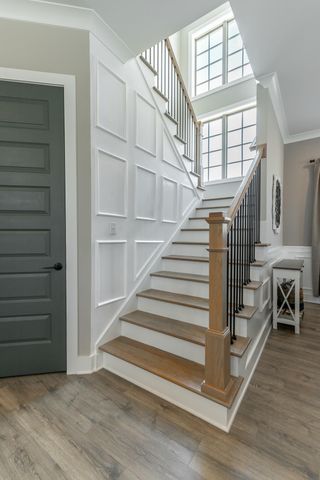 7981 Honeycomb Lane, Chattanooga, TN 37421