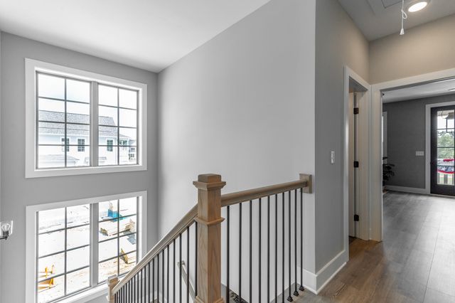 7981 Honeycomb Lane, Chattanooga, TN 37421