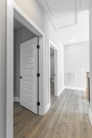 7981 Honeycomb Lane, Chattanooga, TN 37421