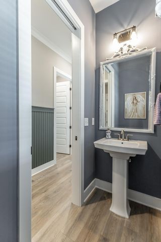 7981 Honeycomb Lane, Chattanooga, TN 37421