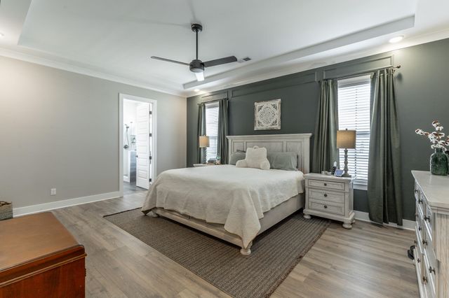 7981 Honeycomb Lane, Chattanooga, TN 37421