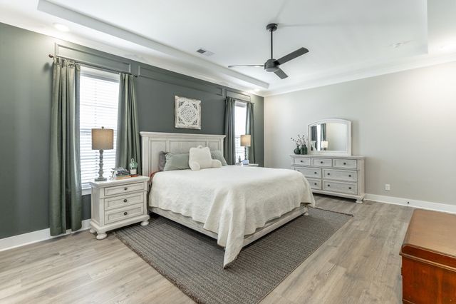 7981 Honeycomb Lane, Chattanooga, TN 37421