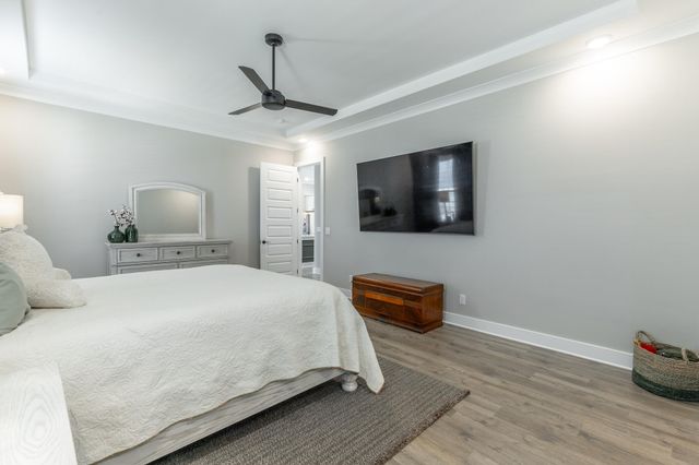 7981 Honeycomb Lane, Chattanooga, TN 37421