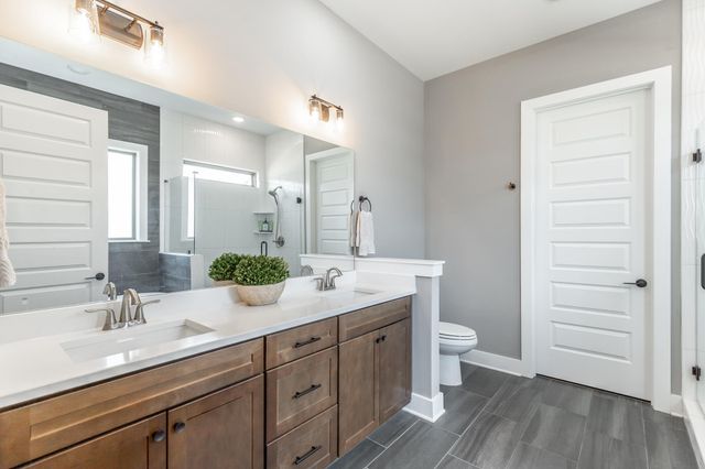 7981 Honeycomb Lane, Chattanooga, TN 37421