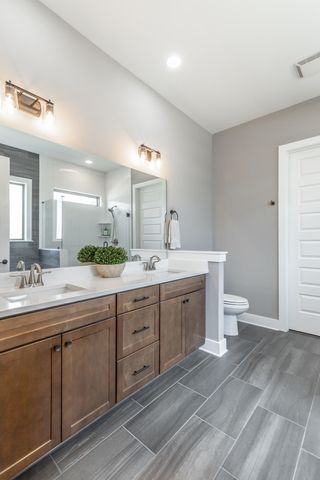 7981 Honeycomb Lane, Chattanooga, TN 37421