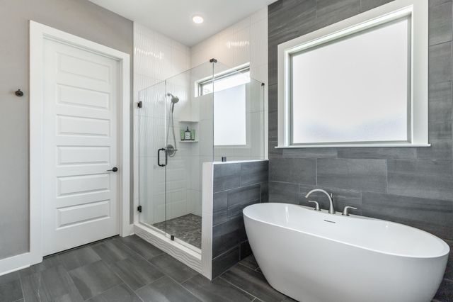 7981 Honeycomb Lane, Chattanooga, TN 37421