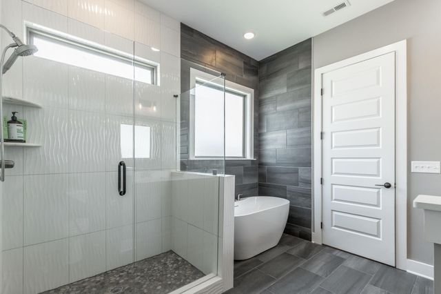 7981 Honeycomb Lane, Chattanooga, TN 37421