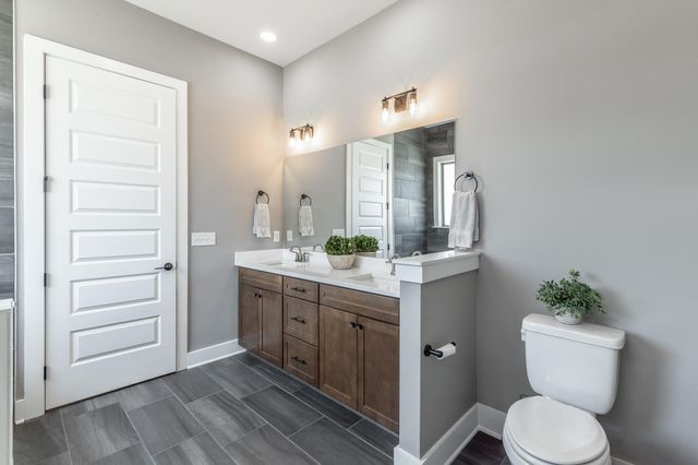 7981 Honeycomb Lane, Chattanooga, TN 37421
