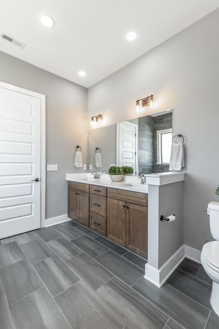 7981 Honeycomb Lane, Chattanooga, TN 37421