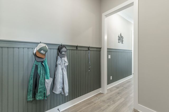 7981 Honeycomb Lane, Chattanooga, TN 37421