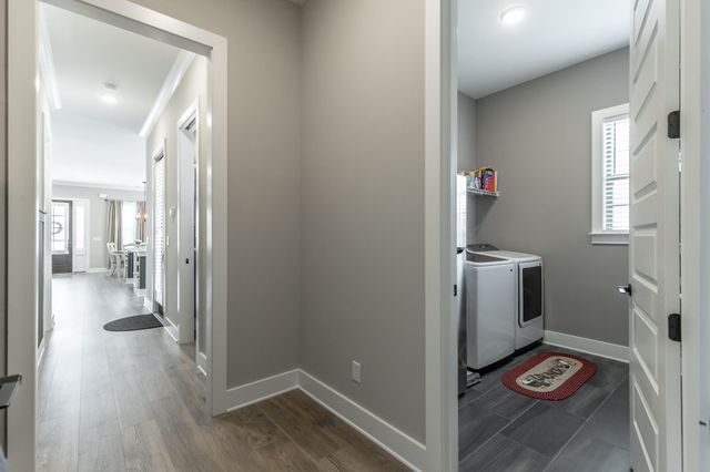 7981 Honeycomb Lane, Chattanooga, TN 37421