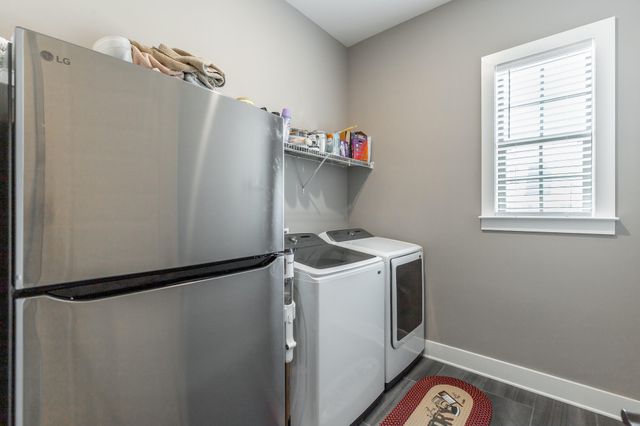 7981 Honeycomb Lane, Chattanooga, TN 37421