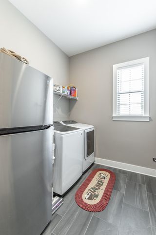 7981 Honeycomb Lane, Chattanooga, TN 37421