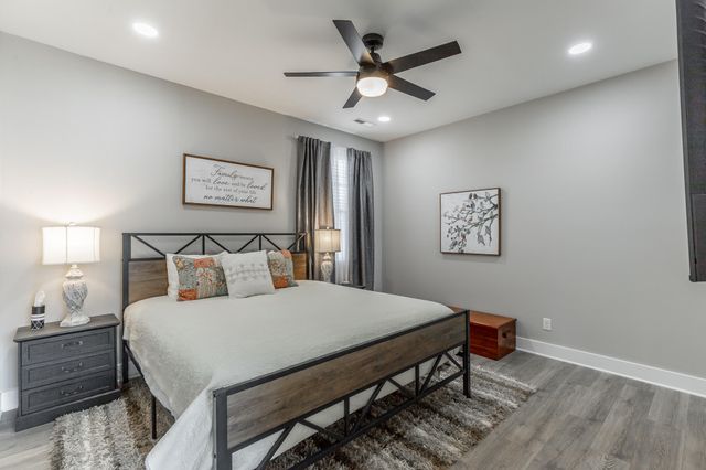 7981 Honeycomb Lane, Chattanooga, TN 37421