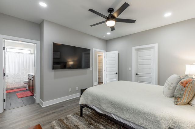 7981 Honeycomb Lane, Chattanooga, TN 37421