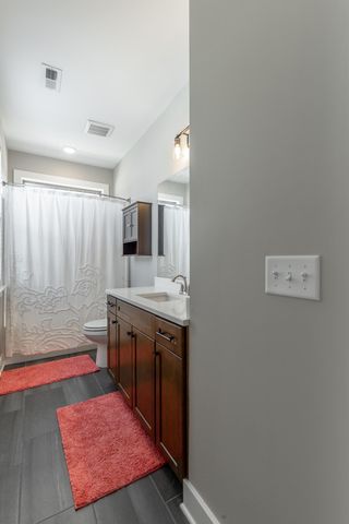 7981 Honeycomb Lane, Chattanooga, TN 37421