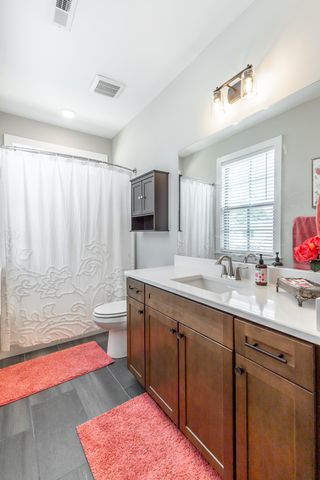 7981 Honeycomb Lane, Chattanooga, TN 37421
