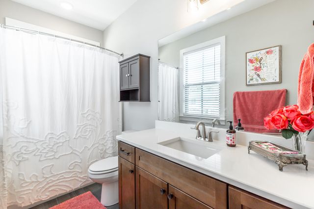 7981 Honeycomb Lane, Chattanooga, TN 37421