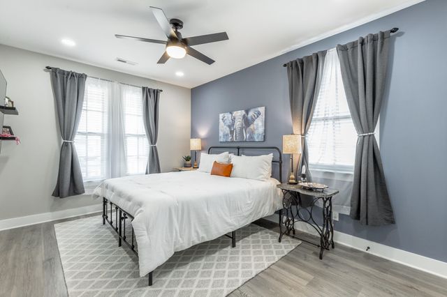 7981 Honeycomb Lane, Chattanooga, TN 37421