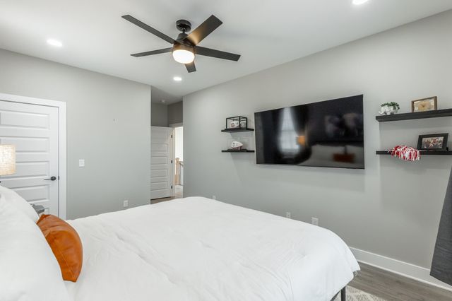 7981 Honeycomb Lane, Chattanooga, TN 37421