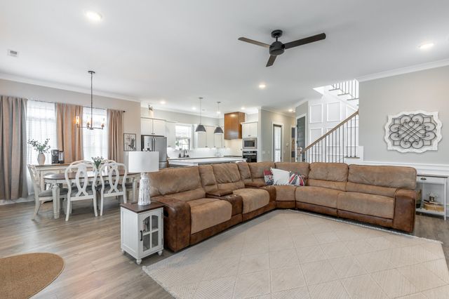 7981 Honeycomb Lane, Chattanooga, TN 37421
