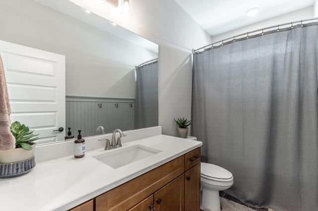 7981 Honeycomb Lane, Chattanooga, TN 37421
