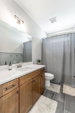 7981 Honeycomb Lane, Chattanooga, TN 37421
