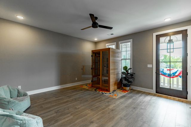 7981 Honeycomb Lane, Chattanooga, TN 37421