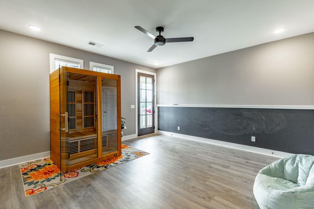 7981 Honeycomb Lane, Chattanooga, TN 37421