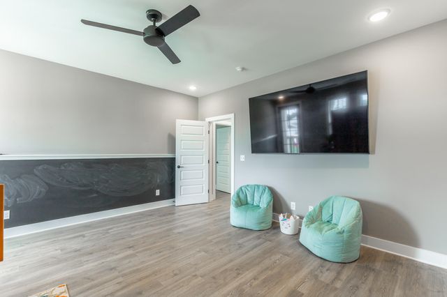 7981 Honeycomb Lane, Chattanooga, TN 37421