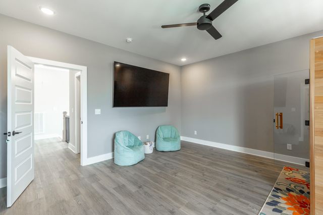 7981 Honeycomb Lane, Chattanooga, TN 37421