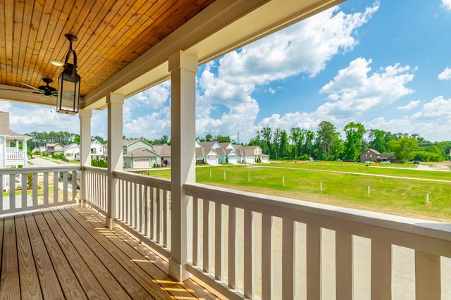 7981 Honeycomb Lane, Chattanooga, TN 37421