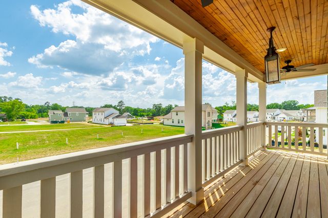 7981 Honeycomb Lane, Chattanooga, TN 37421
