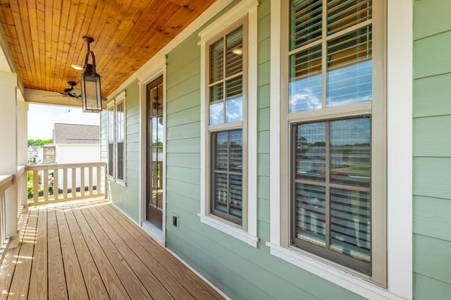 7981 Honeycomb Lane, Chattanooga, TN 37421
