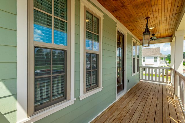 7981 Honeycomb Lane, Chattanooga, TN 37421