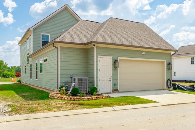 7981 Honeycomb Lane, Chattanooga, TN 37421