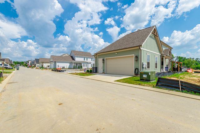 7981 Honeycomb Lane, Chattanooga, TN 37421