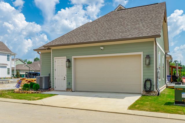 7981 Honeycomb Lane, Chattanooga, TN 37421