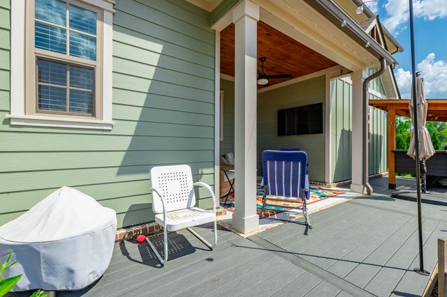 7981 Honeycomb Lane, Chattanooga, TN 37421