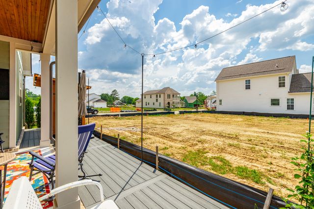 7981 Honeycomb Lane, Chattanooga, TN 37421
