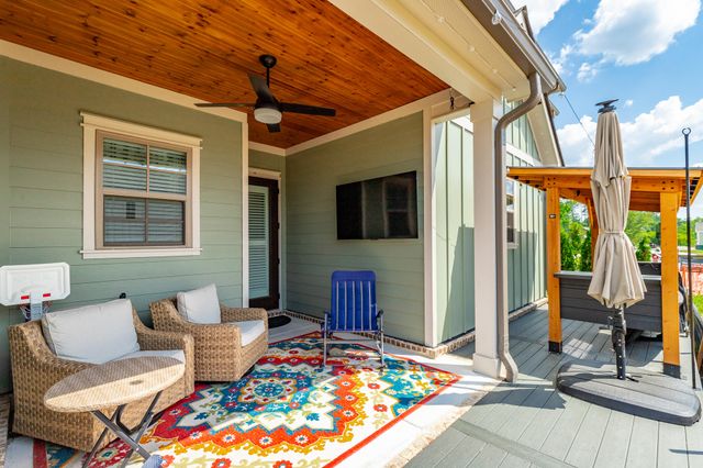 7981 Honeycomb Lane, Chattanooga, TN 37421