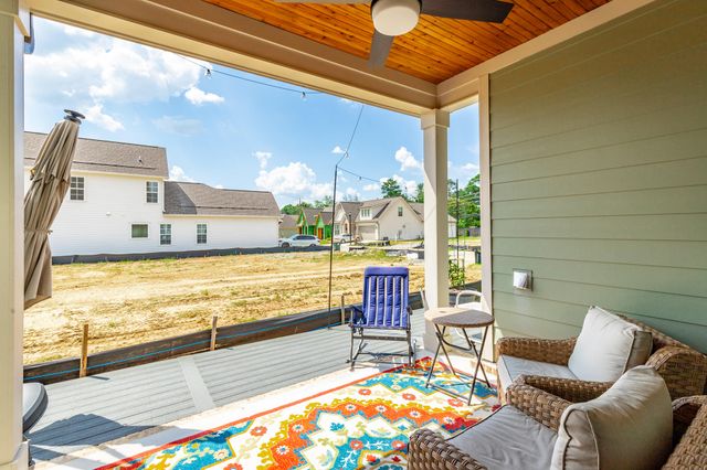 7981 Honeycomb Lane, Chattanooga, TN 37421