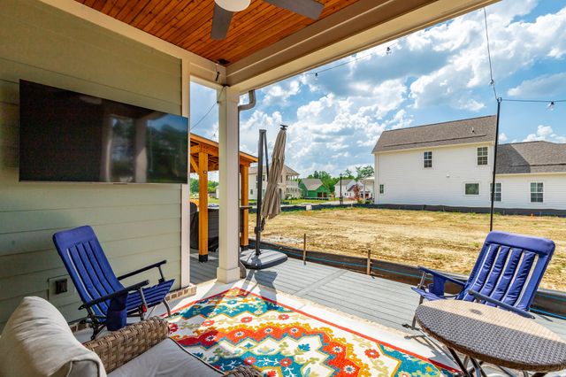 7981 Honeycomb Lane, Chattanooga, TN 37421